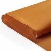DuraWax™ Light Waxed Canvas Cotton Duck 12 Oz. Butterscotch 57" Fabric -Cheap Fabric Store Light Waxed Canvas Cotton Duck 12 oz Butterscotch 57 Fabric 1
