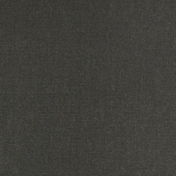 DuraWax™ Light Waxed Canvas Cotton Duck 12 Oz. Grey 57" Fabric 4 DuraWax™ Light Waxed Canvas Cotton Duck 12 Oz. Grey 57" Fabric - Image 2