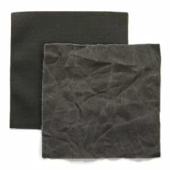 DuraWax™ Light Waxed Canvas Cotton Duck 12 Oz. Grey 57" Fabric 7 DuraWax™ Light Waxed Canvas Cotton Duck 12 Oz. Grey 57" Fabric -Cheap Fabric Store Light Waxed Canvas Cotton Duck 12 oz Grey 57 Fabric 3