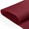 DuraWax™ Light Waxed Canvas Cotton Duck 12 Oz. Red 57" Fabric