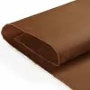 DuraWax™ Light Waxed Canvas Cotton Duck 12 Oz. Saddle 57" Fabric 2 DuraWax™ Light Waxed Canvas Cotton Duck 12 Oz. Saddle 57" Fabric -Cheap Fabric Store Light Waxed Canvas Cotton Duck 12 oz Saddle 57 Fabric 1