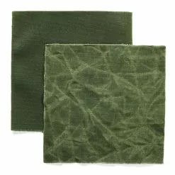 DuraWax™ Light Waxed Canvas Cotton Duck 12 Oz. Sage 57" Fabric 7 DuraWax™ Light Waxed Canvas Cotton Duck 12 Oz. Sage 57" Fabric -Cheap Fabric Store Light Waxed Canvas Cotton Duck 12 oz Sage 57 Fabric 3