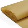 DuraWax™ Light Waxed Canvas Cotton Duck 12 Oz. Tan 57" Fabric -Cheap Fabric Store Light Waxed Canvas Cotton Duck 12 oz Tan 57 Fabric 1
