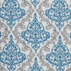 Magnolia Home Anna Yacht 54" Fabric