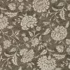 Magnolia Home Basanti Metal 55" Fabric 2 Magnolia Home Basanti Metal 55" Fabric -Cheap Fabric Store Magnolia Home Basanti Metal 55 Fabric 1