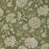 Magnolia Home Basanti Pine 55" Fabric -Cheap Fabric Store Magnolia Home Basanti Pine 55 Fabric 1