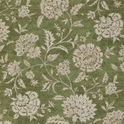 Magnolia Home Basanti Pine 55" Fabric
