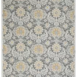 Magnolia Home Belmont Barley 54" Fabric -Cheap Fabric Store Magnolia Home Belmont Barley 54 Fabric 5