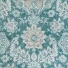 Magnolia Home Belmont Verdigris 54" Fabric 1 Magnolia Home Belmont Verdigris 54" Fabric -Cheap Fabric Store Magnolia Home Belmont Verdigris 54 Fabric 1