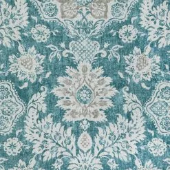 Magnolia Home Belmont Verdigris 54" Fabric