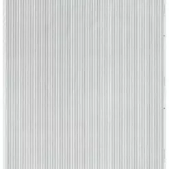 Magnolia Home Berlin Stripe Slate 55" Fabric -Cheap Fabric Store Magnolia Home Berlin Stripe Slate 55 Fabric 3