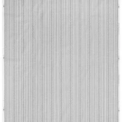 Magnolia Home Bindu Metal 55" Fabric -Cheap Fabric Store Magnolia Home Bindu Metal 55 Fabric 3