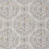 Magnolia Home Bruges Pewter 54" Fabric -Cheap Fabric Store Magnolia Home Bruges Pewter 54 Fabric 1