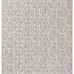 Magnolia Home Bruges Pewter 54" Fabric -Cheap Fabric Store Magnolia Home Bruges Pewter 54 Fabric 3