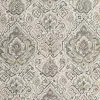 Magnolia Home Cathell Meadow 54" Fabric