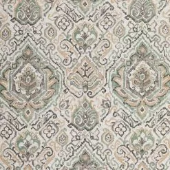 Magnolia Home Cathell Meadow 54" Fabric