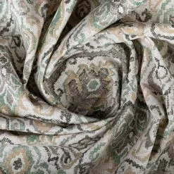 Magnolia Home Cathell Meadow 54" Fabric -Cheap Fabric Store Magnolia Home Cathell Meadow 54 Fabric 5