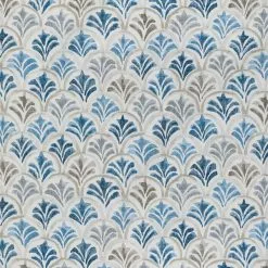 Magnolia Home Countess Delft 54" Fabric