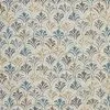 Magnolia Home Countess Harbor 54" Fabric -Cheap Fabric Store Magnolia Home Countess Harbor 54 Fabric 1