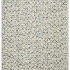 Magnolia Home Countess Harbor 54" Fabric -Cheap Fabric Store Magnolia Home Countess Harbor 54 Fabric 3