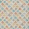 Magnolia Home Countess Tuscan 54" Fabric 1 Magnolia Home Countess Tuscan 54" Fabric -Cheap Fabric Store Magnolia Home Countess Tuscan 54 Fabric 1