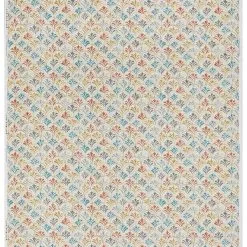 Magnolia Home Countess Tuscan 54" Fabric -Cheap Fabric Store Magnolia Home Countess Tuscan 54 Fabric 3