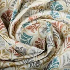 Magnolia Home Countess Tuscan 54" Fabric -Cheap Fabric Store Magnolia Home Countess Tuscan 54 Fabric 5