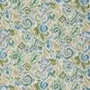 Magnolia Home Jester Bay 54" Fabric 2 Magnolia Home Jester Bay 54" Fabric -Cheap Fabric Store Magnolia Home Jester Bay 54 Fabric 1