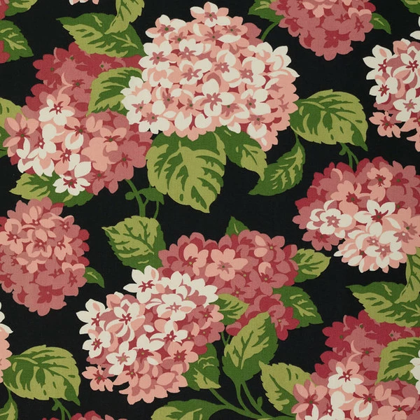 Magnolia Home Summerwind Frolic 55" Fabric 3 Magnolia Home Summerwind Frolic 55" Fabric