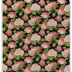 Magnolia Home Summerwind Frolic 55" Fabric 9 Magnolia Home Summerwind Frolic 55" Fabric -Cheap Fabric Store Magnolia Home Summerwind Frolic 55 Fabric 3