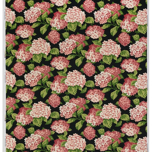 Magnolia Home Summerwind Frolic 55" Fabric 5 Magnolia Home Summerwind Frolic 55" Fabric - Image 3