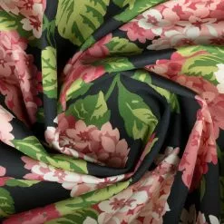 Magnolia Home Summerwind Frolic 55" Fabric 11 Magnolia Home Summerwind Frolic 55" Fabric -Cheap Fabric Store Magnolia Home Summerwind Frolic 55 Fabric 5
