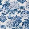 Magnolia Home Summerwind Porcelain 55" Fabric