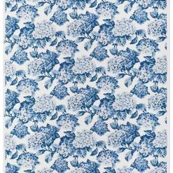 Magnolia Home Summerwind Porcelain 55" Fabric -Cheap Fabric Store Magnolia Home Summerwind Porcelain 55 Fabric 3