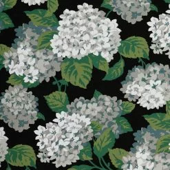 Magnolia Home Summerwind Tuxedo 55" Fabric