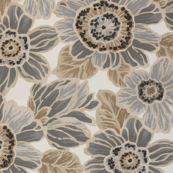 Magnolia Home Verona Sand 54" Fabric 3 Magnolia Home Verona Sand 54" Fabric