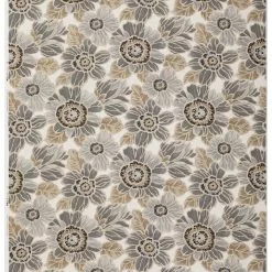 Magnolia Home Verona Sand 54" Fabric 9 Magnolia Home Verona Sand 54" Fabric -Cheap Fabric Store Magnolia Home Verona Sand 54 Fabric 3