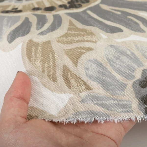 Magnolia Home Verona Sand 54" Fabric 6 Magnolia Home Verona Sand 54" Fabric - Image 4