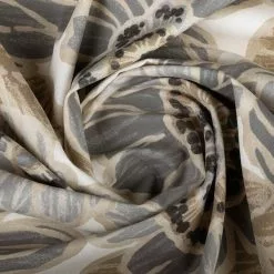 Magnolia Home Verona Sand 54" Fabric 11 Magnolia Home Verona Sand 54" Fabric -Cheap Fabric Store Magnolia Home Verona Sand 54 Fabric 5