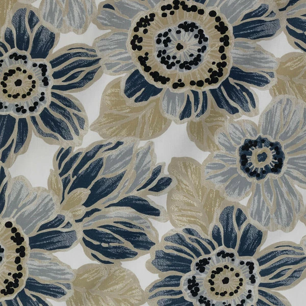 Magnolia Home Verona Tuscany 54" Fabric 3 Magnolia Home Verona Tuscany 54" Fabric