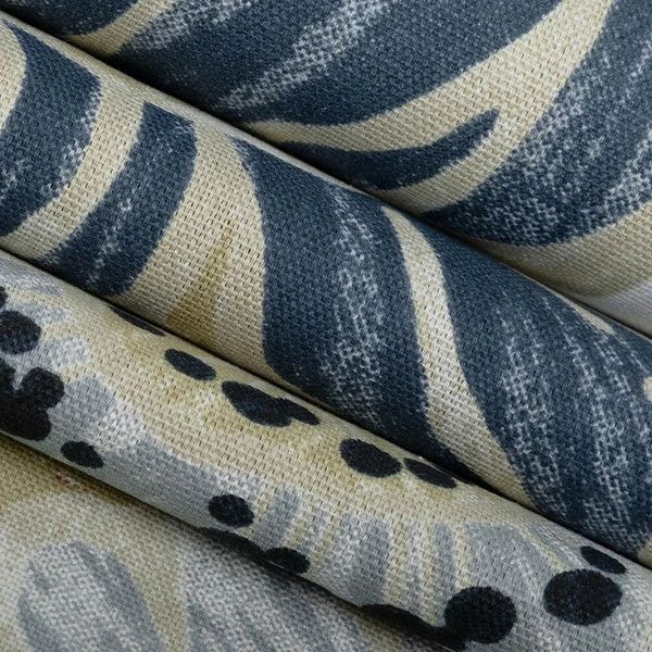 Magnolia Home Verona Tuscany 54" Fabric 4 Magnolia Home Verona Tuscany 54" Fabric - Image 2