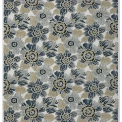 Magnolia Home Verona Tuscany 54" Fabric 9 Magnolia Home Verona Tuscany 54" Fabric -Cheap Fabric Store Magnolia Home Verona Tuscany 54 Fabric 3