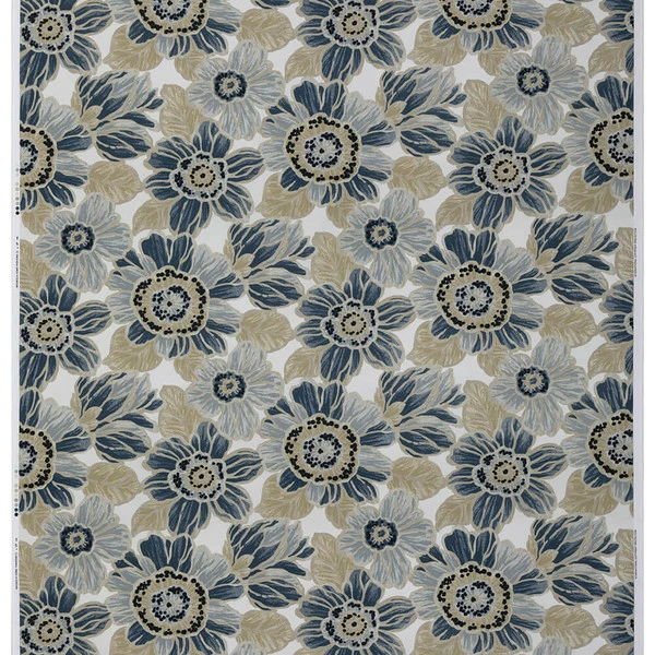 Magnolia Home Verona Tuscany 54" Fabric 5 Magnolia Home Verona Tuscany 54" Fabric - Image 3