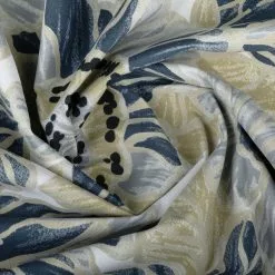 Magnolia Home Verona Tuscany 54" Fabric 11 Magnolia Home Verona Tuscany 54" Fabric -Cheap Fabric Store Magnolia Home Verona Tuscany 54 Fabric 5