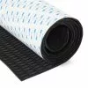 Nonslip Foam Flooring Black 27" X 94" (Adhesive Backed) -Cheap Fabric Store Marine Foam Flooring Black 27 x 94 Adhesive Backed 1