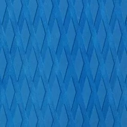 Nonslip Foam Flooring Blue 27" X 94" (Adhesive Backed) -Cheap Fabric Store Marine Foam Flooring Blue 27 x 94 Adhesive Backed 2