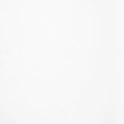 Sailrite Mesh Polyester White 54" -Cheap Fabric Store Mesh Polyester White 54 2