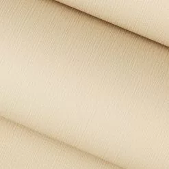 Morbern® Bayside Birch 54" Vinyl Fabric -Cheap Fabric Store Morbern Bayside Birch 54 Vinyl Fabric 3