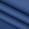 Morbern® Bayside Navy 54" Vinyl Fabric