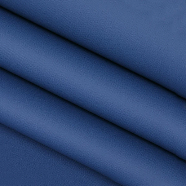 Morbern® Bayside Navy 54" Vinyl Fabric 3 Morbern® Bayside Navy 54" Vinyl Fabric